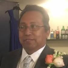 Pay off bills and buy my family a house