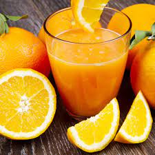 Cuanto Zumo De Naranja Puedes Tomar Al Dia Supermercados Mas