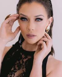 All Telenovela News and Gists