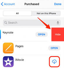Jul 08, 2021 · find the deleted apps and tap on install find recently deleted apps from your android phone. How To View Your App Download History On Ios And Android