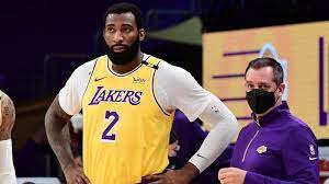 Physically gifted, drummond's combination of size, power, mobility, athleticism and explosiveness is. 1cgeful42zxikm