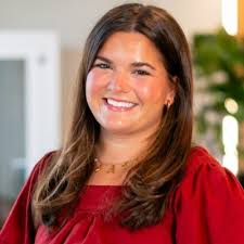 I am thrilled to announce that I've officially joined the siParadigm  Diagnostic Informatics team as an Account Manager. It's with great  enthusiasm that I begin this new chapter in my career, which… |