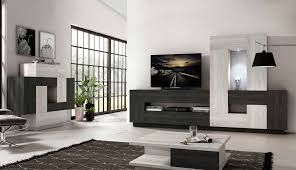 Muebles Flat Pack León