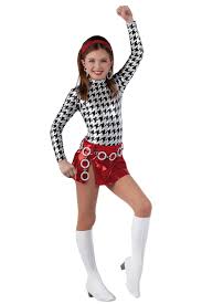 Black And White Dance Outfits Pin On Dance Costumes