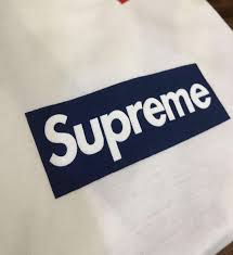 3.0 out of 5 stars 6 customer reviews. How To Spot Fake Supreme Yankees Box Logo T Shirts Legit Check By Ch