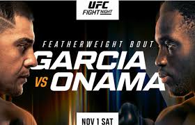 Anthony Smith To Face Zhang Mingyang For Retirement Fight