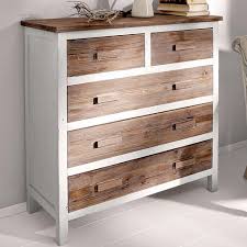 Kommode In Weiss Braun Bei Discovery 24 Ch Kommode Kommode Weiss Holz Kommode Landhaus