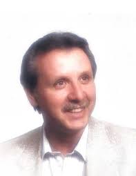 Search George Hinton Obituaries and Funeral Services