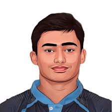 Texas Super Kings vs MI New York Match Info