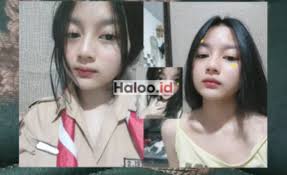 7 Video Calla Pramuka Viral Di TikTok Link Nonton Videy.co - Haloo.id