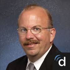 Dr. Casey C. Younkin, MD