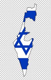 All our free maps are licenced under the creative commons attribution 4.0 international license. Flag Of Israel Map Stock Photography Png Clipart Angle Area Blank Map Can Stock Photo Flag