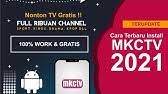 Semua jenis akun facebook bisa kalian hack melalui tiga cara ampuh diatas. Update Playlist Terbaru 2021 Pengganti Kode Mkctv Youtube