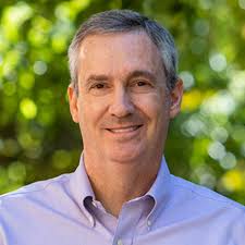 RH Leadership and Administration