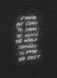 Truewords Words Quotes Words Inspirational Words