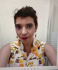 Looking for a research methods tutor