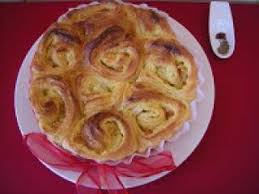 Brioche A L Anis Et Au Safran Le Bescouin De Haute Savoie Recette Ptitchef Recette Brioche Safran Recette Dessert