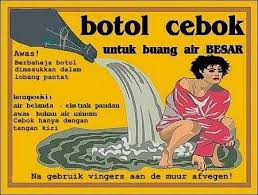 Maybe you would like to learn more about one of these? 4 Aspek Cara Mengiklankan Produk Yang Paling Efektif