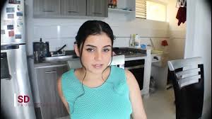 Vidéos porno melanie mueller gratuites 2025, 4 | xHamster