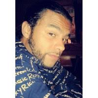 Marko J. Garramone Obituary (2022)