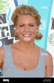 Carrie keegan hi-res stock photography and images