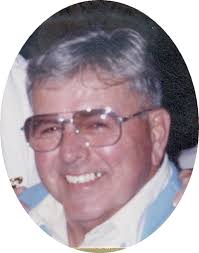 Obituary information for Arthur B. Dilts