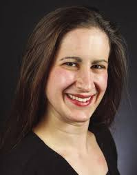 Original Works Festival July 27, 28, 29