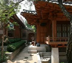 Epingle Sur Japan Viibe