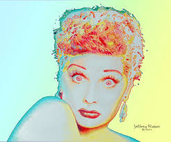 Jeffrey Robert The Crayon Artist Artist Crayon Art Art