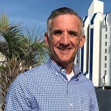 Bryan Jack's Instagram, Twitter & Facebook