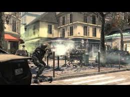Modern warfare 3, descargar gratis. Call Of Duty Modern Warfare 3 Apk Full Version Free Download June 2021