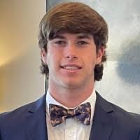 Jamie Forehand's Instagram, Twitter & Facebook