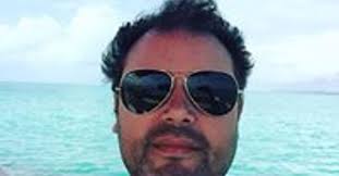 Eduardo Andersen Espinola