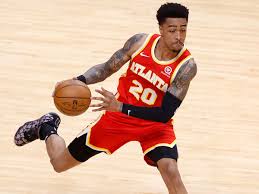 Jun 12, 2021 · read more: Nba Trade Deadline Rumors Key Names To Watch Sports Illustrated