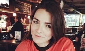Height / weight / age. Bee Shaffer Wiki Height Weight Age Bio Net Worth Family Facts
