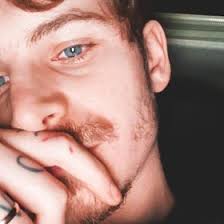 Patrick Viola (violapatrick9)