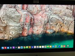 After upgrading to windows 10, seagate external hard drives is not compatible, detected, recognized or working, be it external drive like goflex or wireless. External Hard Drive Keeps Disconnecting I Apple Community