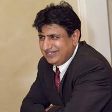 Abid Malik (@AbidMal22823266)