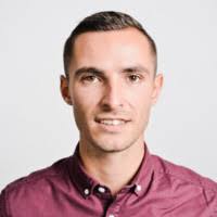 Pascal Rodrigues Email & Phone Number