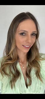 Federação Paulista de Tênis