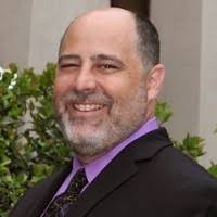 40+ "Satel" profiles