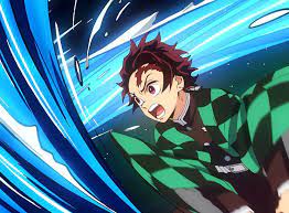 Top 100 all time best anime wallpapers for wallpaper engine. Demon Slayer Season 2 Release Date Everything We Know So Far Thrillist