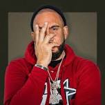 DJ Drama