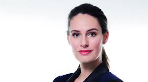 Personalia: Neuer Präsident der Swiss Deluxe Hotels: Jan Brucker