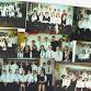 Bettws class of 96-01 Reunion event image