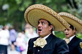 Me gusta tocar la guitarra me gusta cantar el son* mariachi me acompa;a сuando canto mi canci;n. Canciones Clasicas Del Mariachi Mariachis