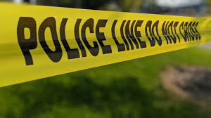 Speaking to reporters, the brother said. Sheriff 2 Women 3 Girls Found Dead In Arkansas Home