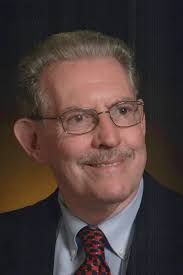 A gentleman's gentleman:' The extraordinary life of the late Dr. Bill Boyd