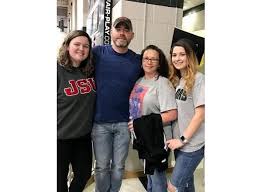 Holly Beasley Obituary (2024)