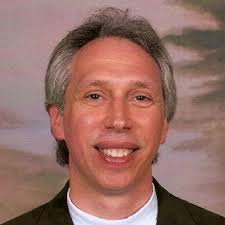 Michael Vahila, LAC, LMT